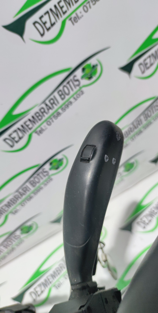 Maneta stergatoare parbriz si luneta Seat Ibiza 3 6L [2002 - 2006] Hatchback 5-usi 1.2 MT (64 hp)