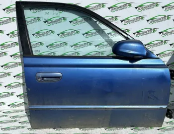 Usa / Portiera fata dreapta Hyundai Accent X3 [facelift] [1997 - 2000] Sedan 1.3 MT (85 hp)