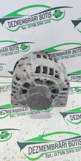 Alternator Renault Laguna 2 [2001 - 2005] Grandtour wagon 1.8 MT (123 hp)