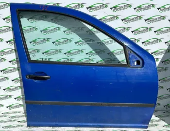 Usa / Portiera fata dreapta Volkswagen VW Golf 4 [1997 - 2006] wagon 1.6 MT (105 hp)