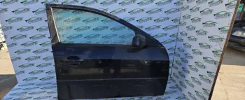 Usa / Portiera fata dreapta Ford Mondeo 3 [2000 - 2003] Sedan 2.0 TDCi 5MT (115 hp)