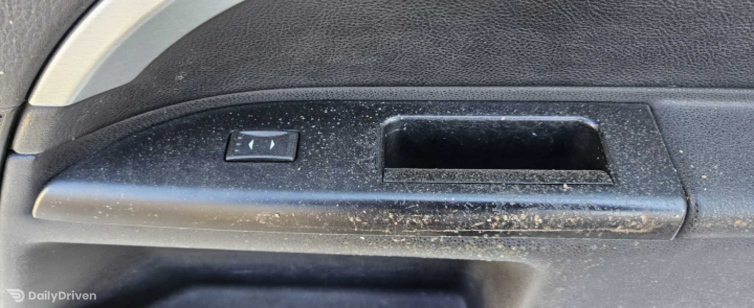 Usa / Portiera fata dreapta Ford Mondeo 3 [2000 - 2003] Sedan 2.0 TDCi 5MT (115 hp)