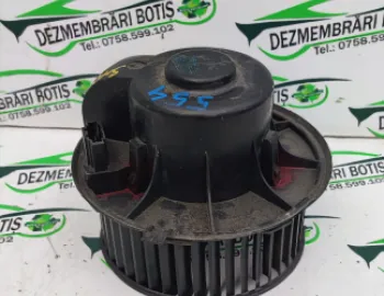 Ventilator aeroterma Volkswagen VW Sharan  [facelift] [2000 - 2003] Minivan 1.9 TDI AT (115 hp)