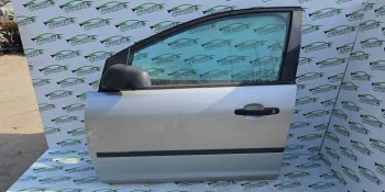Usa / Portiera fata stanga Ford Focus 2 [2004 - 2008] Hatchback 5-usi 1.6 TDCi MT (109 hp)