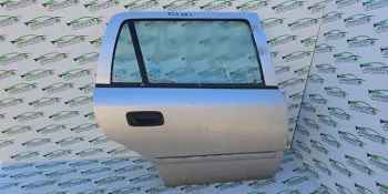 Usa / Portiera spate dreapta Opel Astra G [1998 - 2009] wagon 5-usi 1.7 DTi MT (75 hp)