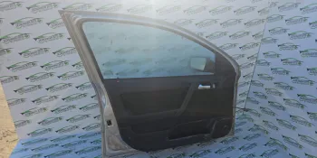 Usa / Portiera fata stanga Opel Astra G [1998 - 2009] wagon 5-usi 1.7 DTi MT (75 hp)
