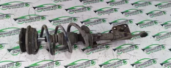 Amortizor / Telescop fata dreapta Renault Laguna 2 [2001 - 2005] Grandtour wagon 1.8 MT (123 hp)