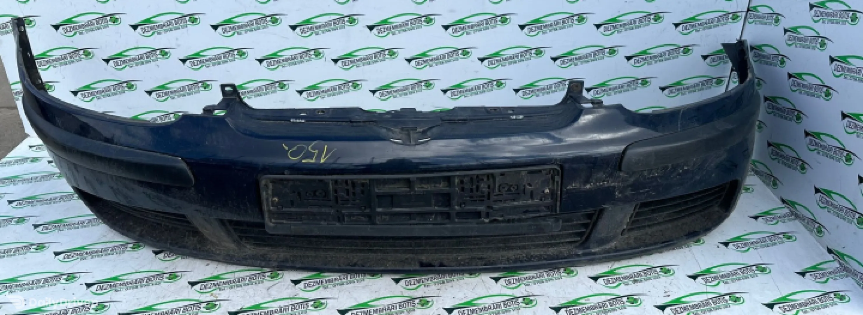 Bara fata Volkswagen VW Golf 5 [2003 - 2009] Hatchback 5-usi 1.4 MT (75 hp)