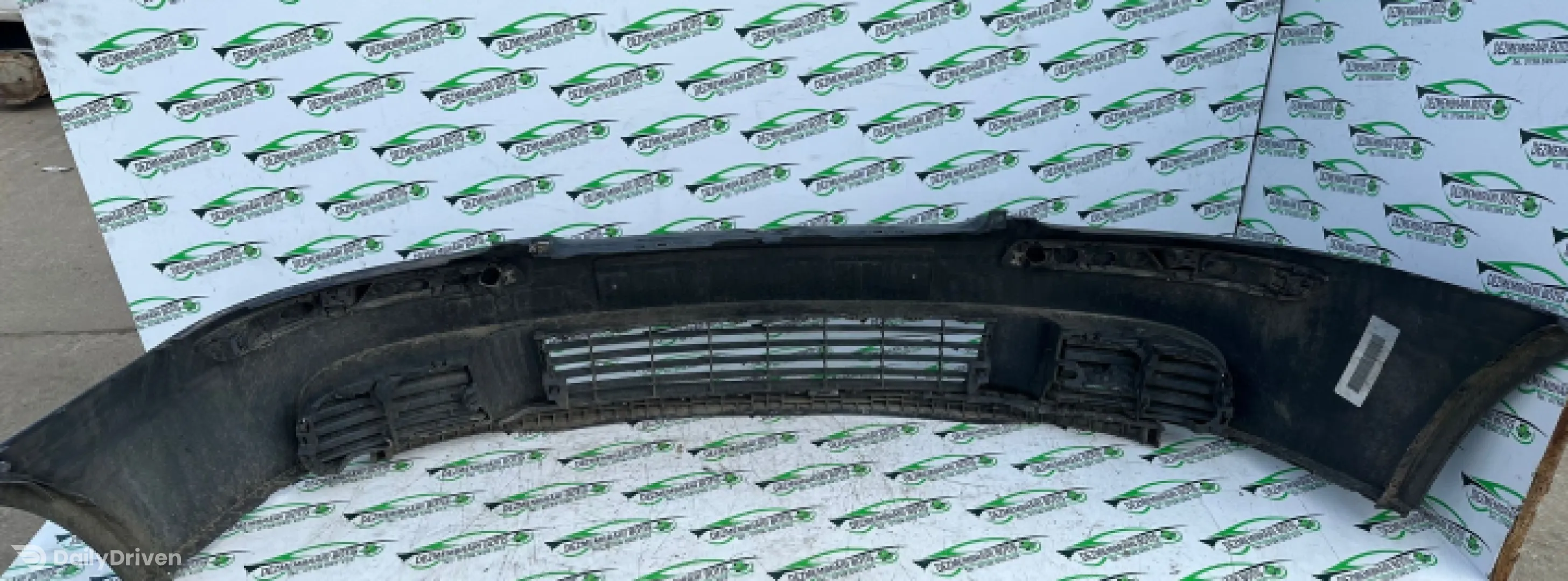 Bara fata Volkswagen VW Golf 5 [2003 - 2009] Hatchback 5-usi 1.4 MT (75 hp)