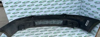 Bara fata Volkswagen VW Golf 5 [2003 - 2009] Hatchback 5-usi 1.4 MT (75 hp)