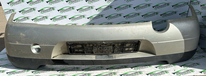 Bara spate Dacia Logan  [2004 - 2008] Sedan 1.5 D MT (70 hp)