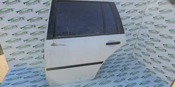 Usa / Portiera spate stanga Volkswagen VW Golf 4 [1997 - 2006] wagon 1.9 TDI MT (101 hp)