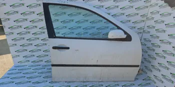 Usa / Portiera fata dreapta Volkswagen VW Golf 4 [1997 - 2006] wagon 1.9 TDI MT (101 hp)