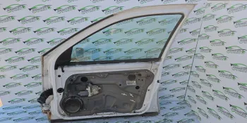 Usa / Portiera fata dreapta Volkswagen VW Golf 4 [1997 - 2006] wagon 1.9 TDI MT (101 hp)