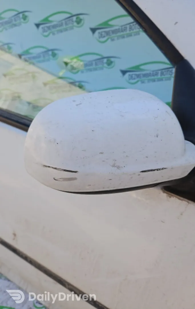 Usa / Portiera fata dreapta Volkswagen VW Golf 4 [1997 - 2006] wagon 1.9 TDI MT (101 hp)