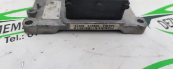 Calculator motor ECU 26SA7623 Opel Corsa B [1993 - 2000] Hatchback 5-usi 1.2i MT (45 hp)