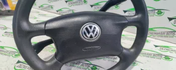 Airbag volan / sofer