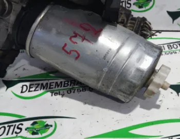 Filtru motorina /572 Fiat Punto 2 [1999 - 2003] Hatchback 5-usi 1.9 TDI MT (80 hp)