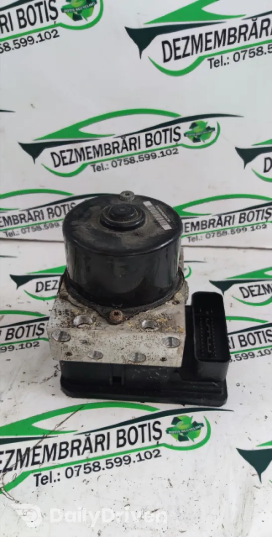Pompa ABS /13246535 13 246 535 Opel Astra H [2004 - 2007] Hatchback 1.7 ECO TEC