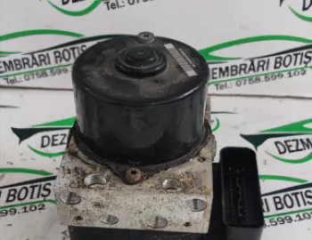 Pompa ABS /13246535 13 246 535 Opel Astra H [2004 - 2007] Hatchback 1.7 ECO TEC