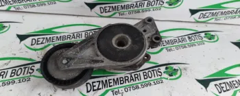 Intinzator curea accesorii /06A 903 315 06A 903 315 Volkswagen VW Golf 5 [2003 - 2009] Hatchback 5-usi