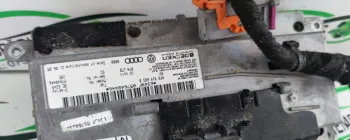 Display bord /4F0 919 603 B Audi A6