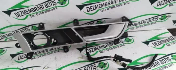 Buton reglaj oglinzi /8E0959565A 8E0959565A Audi A6