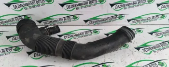 Tubulatura admisie /1k0 129 684 1k0 129 684 Volkswagen VW Golf 5 [2003 - 2009] Hatchback 5-usi