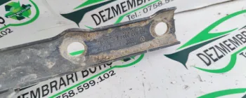Balama capota motor stanga /5N0-823-301-A Volkswagen VW Golf 5 [2003 - 2009] Hatchback 5-usi