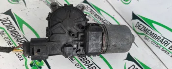 Motoras stergatoare volan pe stanga /0390241538 0390241538 Opel Astra H [2004 - 2007] Hatchback 1.7 ECO TEC