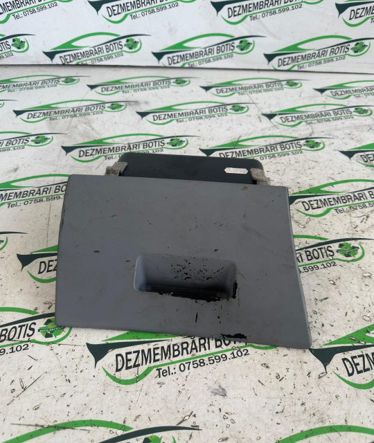 Torpedou BMW Seria 3 E46 [1997 - 2003] Sedan 4-usi 318i AT (118 hp)