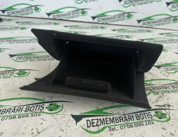 Torpedou BMW Seria 3 E46 [1997 - 2003] Sedan 4-usi 318i AT (118 hp)
