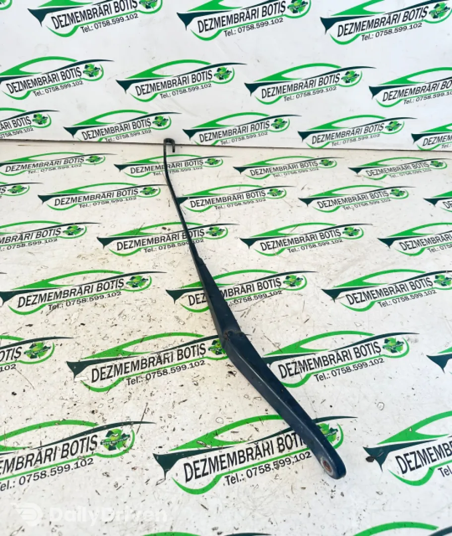 Brat stergator stanga Fiat Stilo  [2001 - 2010] Hatchback 5-usi 1.6 MT (103 hp)