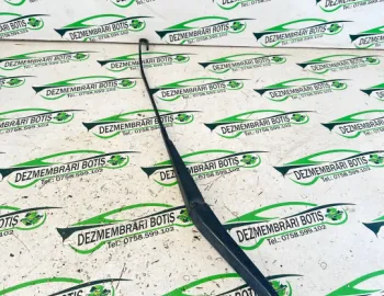 Brat stergator stanga Fiat Stilo  [2001 - 2010] Hatchback 5-usi 1.6 MT (103 hp)