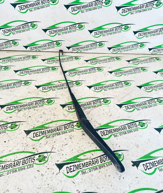Brat stergator stanga Fiat Stilo  [2001 - 2010] Hatchback 5-usi 1.6 MT (103 hp)