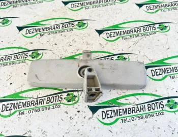 Oglinda retrovizoare parbriz Fiat Stilo  [2001 - 2010] Hatchback 5-usi 1.6 MT (103 hp)