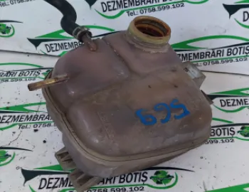 Vas expansiune Opel Astra G [1998 - 2009] wagon 5-usi 1.7 DTi MT (75 hp)