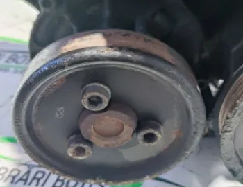 Pompa apa Audi A4 B5 [1994 - 1999] Sedan 1.9 TDI AT (110 hp)