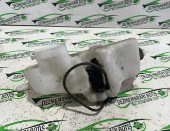 Vas lichid parbriz Renault Clio 2 [1998 - 2005] Symbol Sedan 1.4 MT (75 hp)