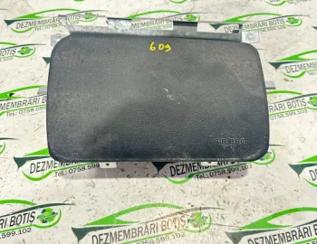 Airbag pasager Renault Clio 2 [1998 - 2005] Symbol Sedan 1.4 MT (75 hp)