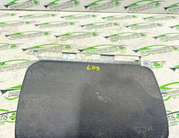 Airbag pasager Renault Clio 2 [1998 - 2005] Symbol Sedan 1.4 MT (75 hp)