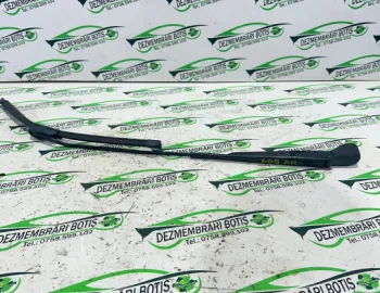 Brat stergator dreapta Renault Clio 2 [1998 - 2005] Symbol Sedan 1.4 MT (75 hp)
