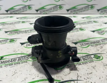 Clapeta acceleratie Renault Clio 2 [1998 - 2005] Symbol Sedan 1.4 MT (75 hp)