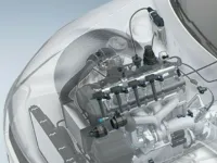 23 conseils pour économiser le carburant