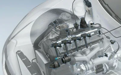 Cum să economisești carburant: 23 de sfaturi practice pentru un consum redus