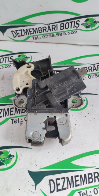 Broasca hayon 4f5 827 505 d Audi A6