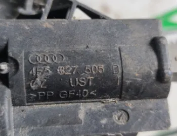 Broasca hayon 4f5 827 505 d Audi A6