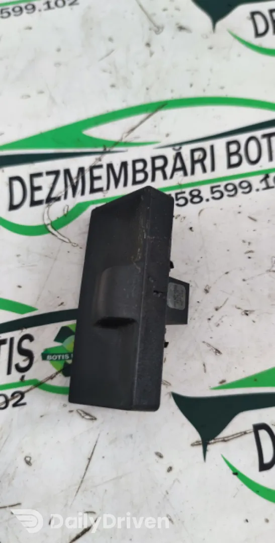Senzor soare Volkswagen VW Golf 5 [2003 - 2009] Hatchback 5-usi