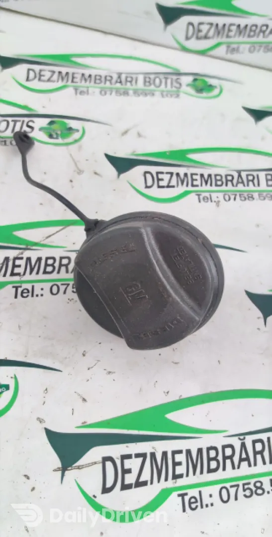 Buson rezervor Opel Astra H [2004 - 2007] Hatchback 1.7 ECO TEC