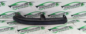 Ornament far dreapta Opel Zafira A [1999 - 2003]